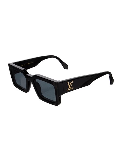 louis vuitton sunglasses prices in china|Louis Vuitton square sunglasses.